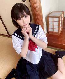 妥瑞氏与我详细介绍