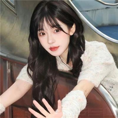 克里姆林宫的魔术师