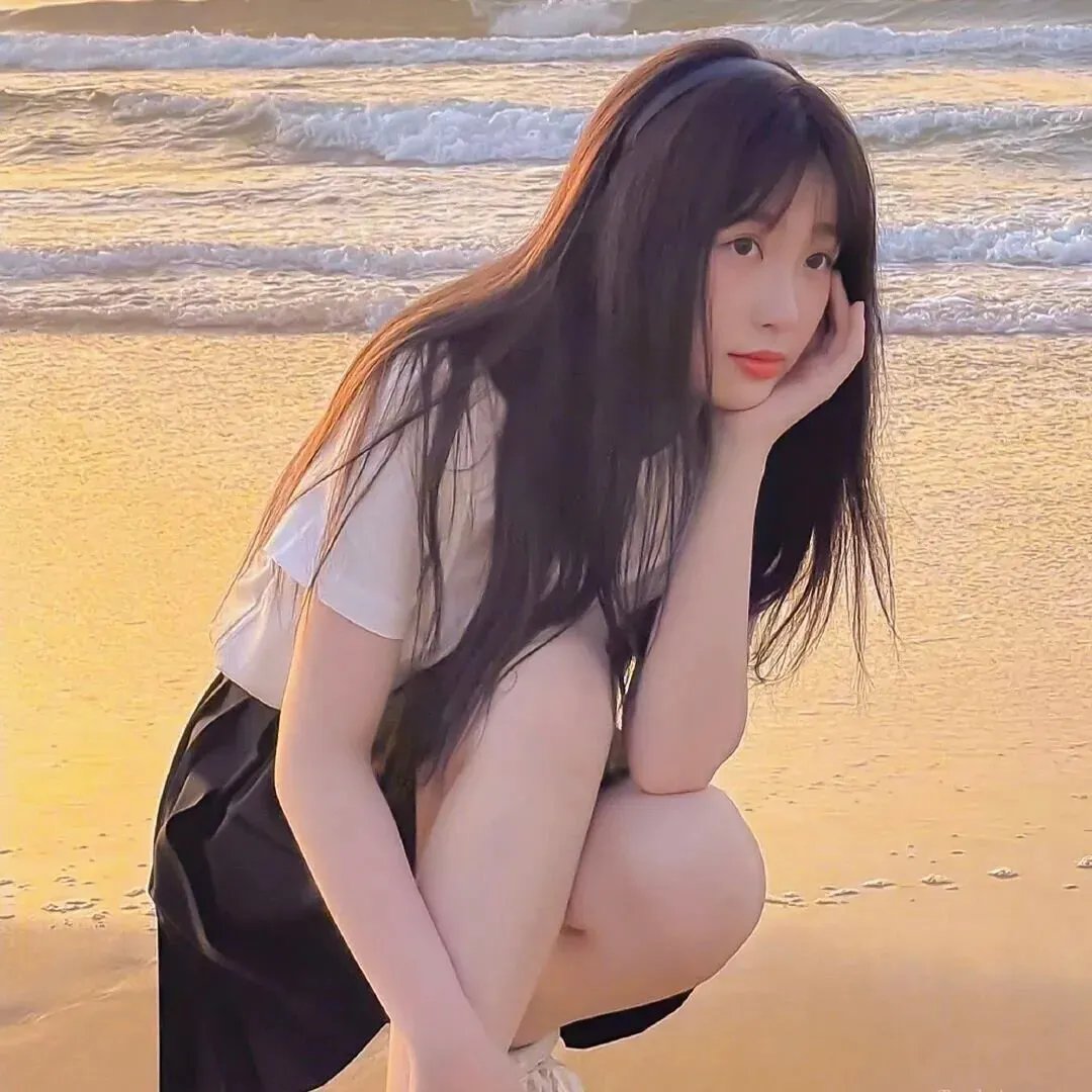 春