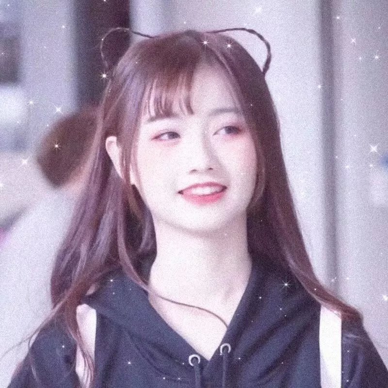 明明不是我