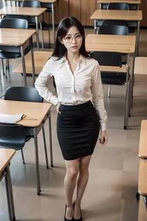 万事顺利