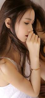 鸿蒙图标