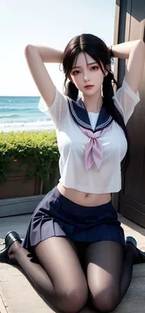 安卓图标