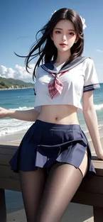 谍杀风暴
