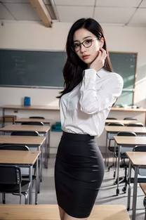 致命录像带