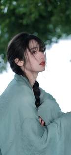 爆弹