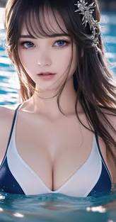 同事以上