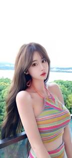 蜡笔小新