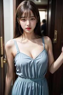 永生战士