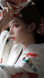 浪漫杀手