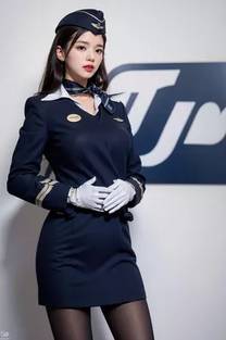 春