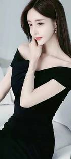 女士优先