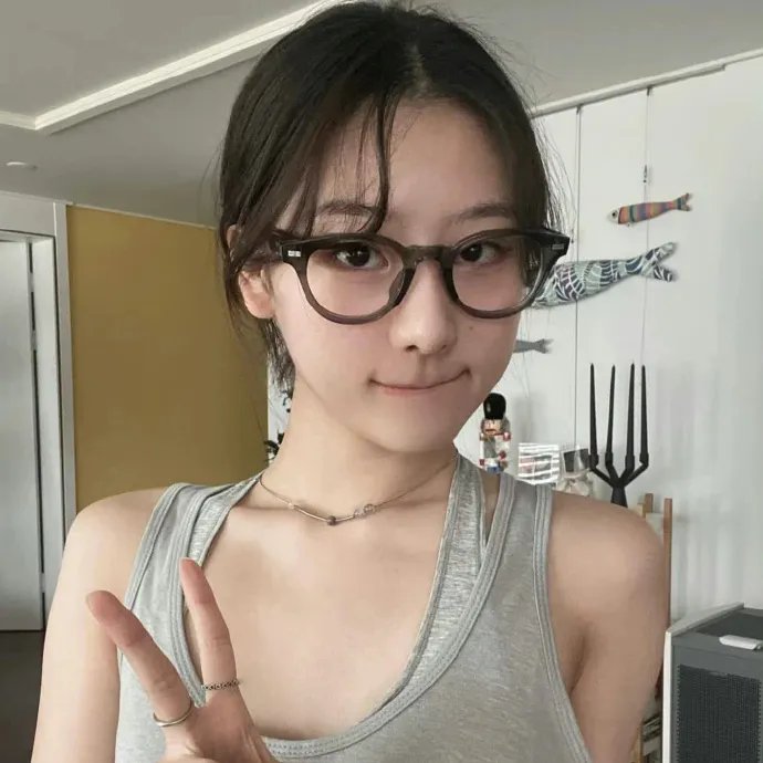 iOS下载二维码