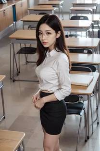 秒速