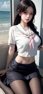 爆弹