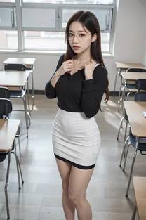 近畿怪谈作品