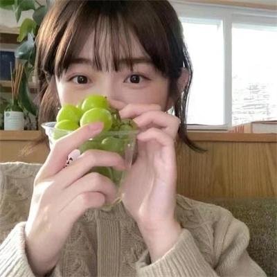 女士优先