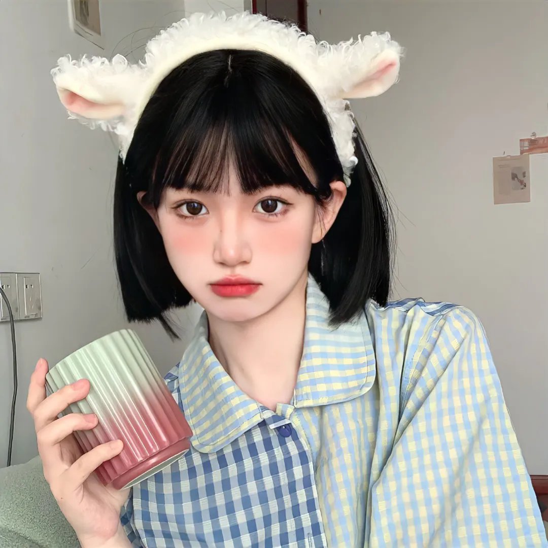 春