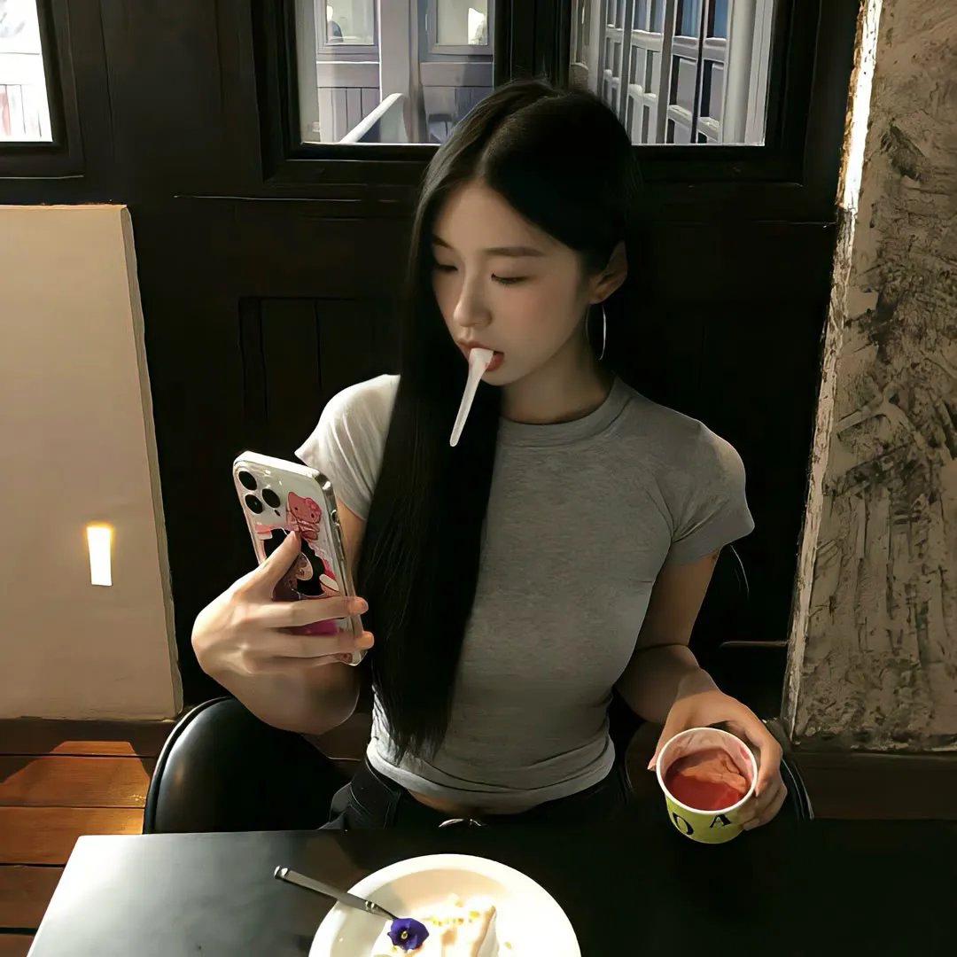庇护之地