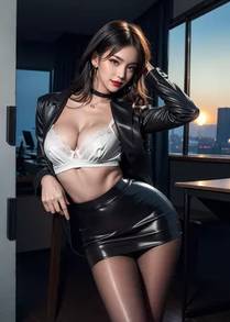 爆弹