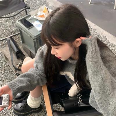 长尾豹马修