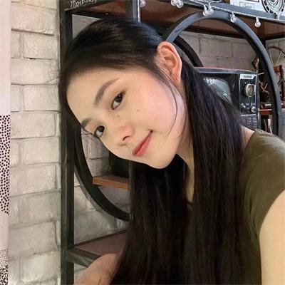 庇护之地