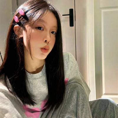 致命录像带