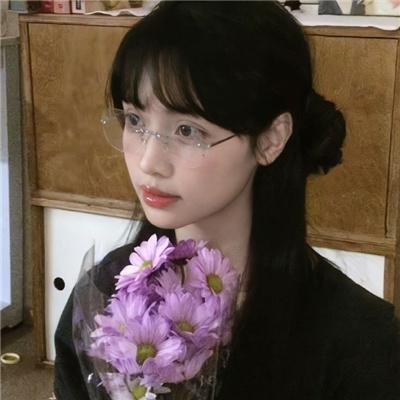 春作品