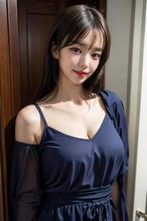 东北恋哥